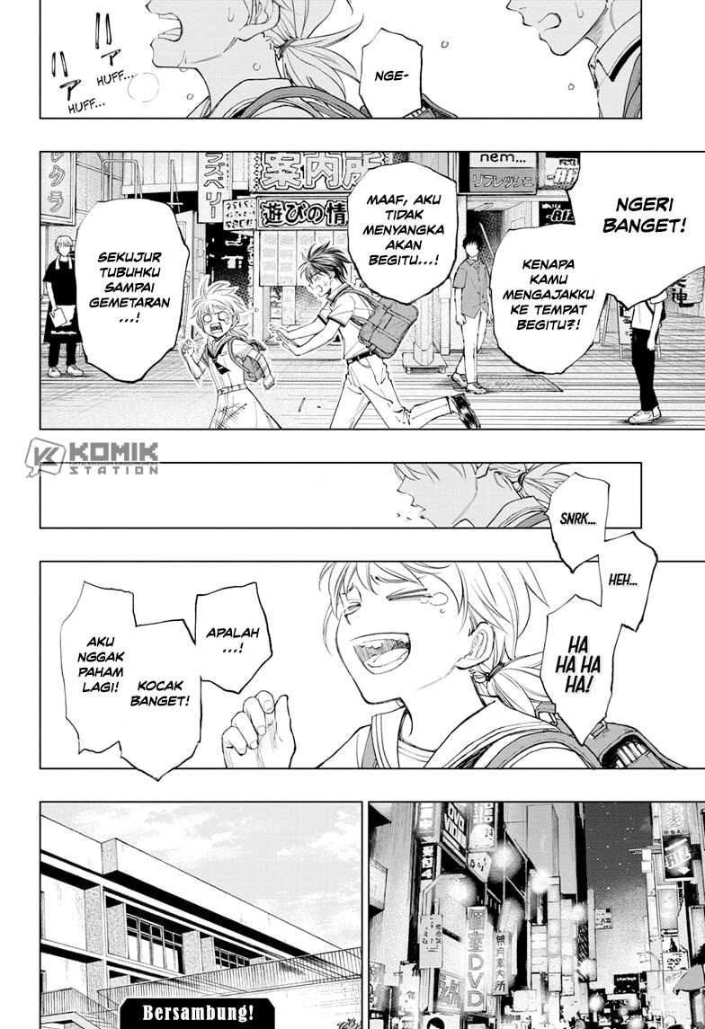 image-komik-kill-blue-chapter-27-21/23