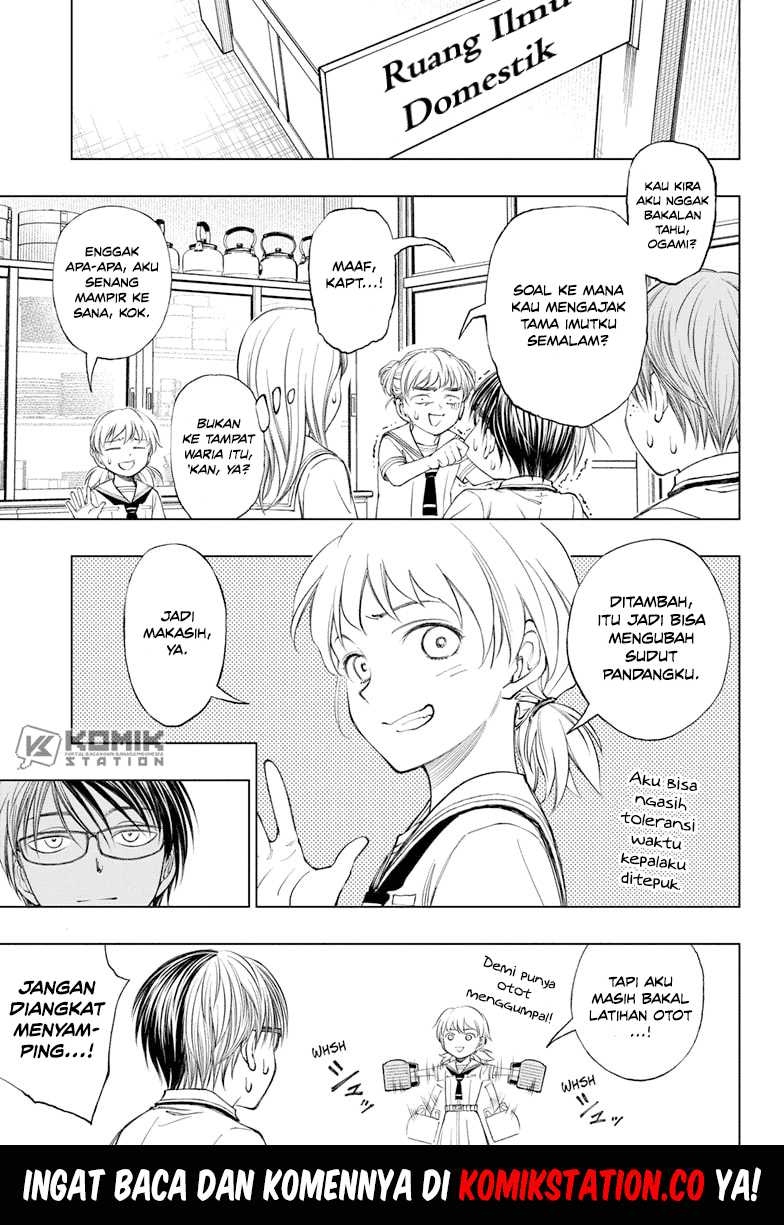 image-komik-kill-blue-chapter-27-22/23