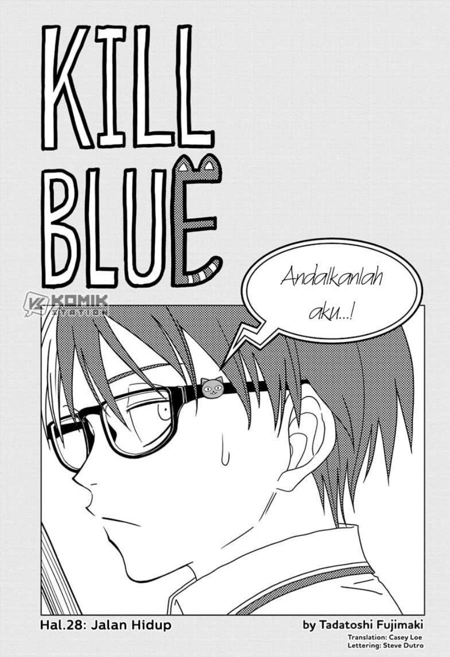 image-komik-kill-blue-chapter-28-1/21