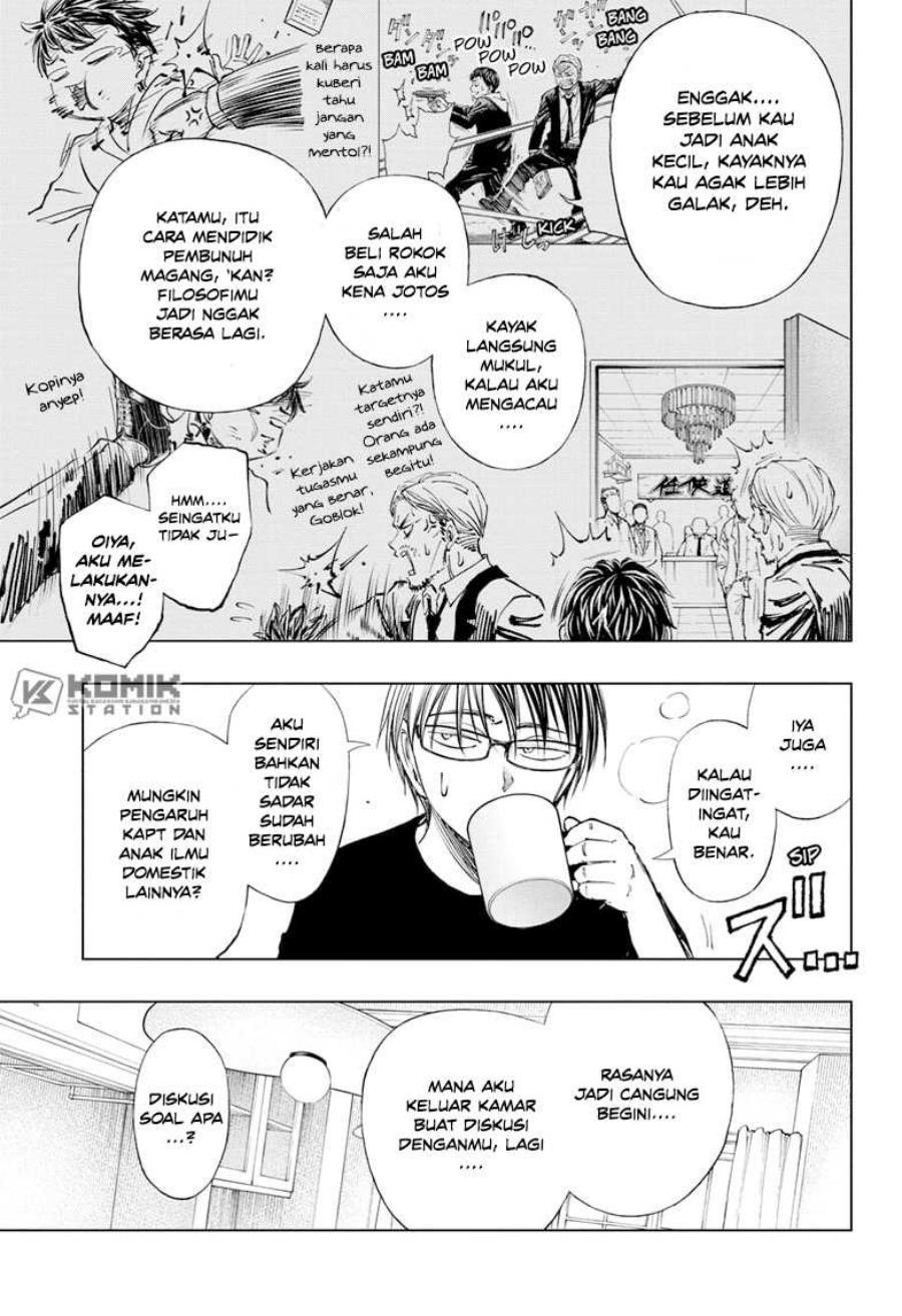 image-komik-kill-blue-chapter-28-3/21