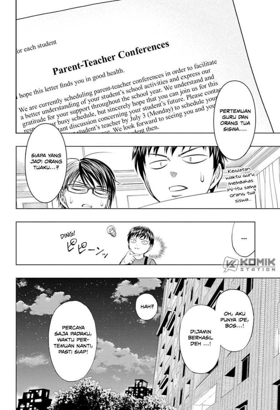 image-komik-kill-blue-chapter-28-4/21