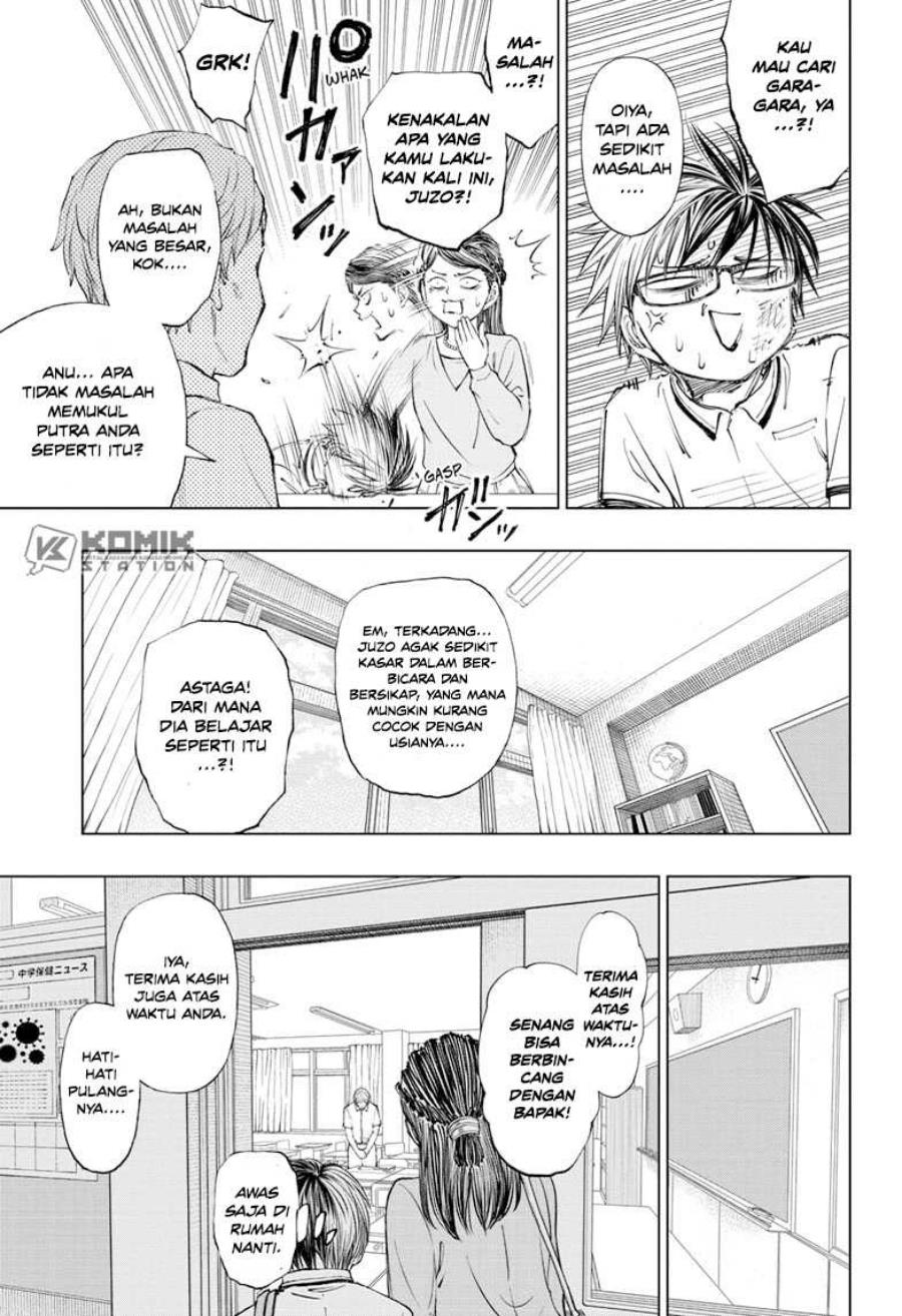 image-komik-kill-blue-chapter-28-9/21
