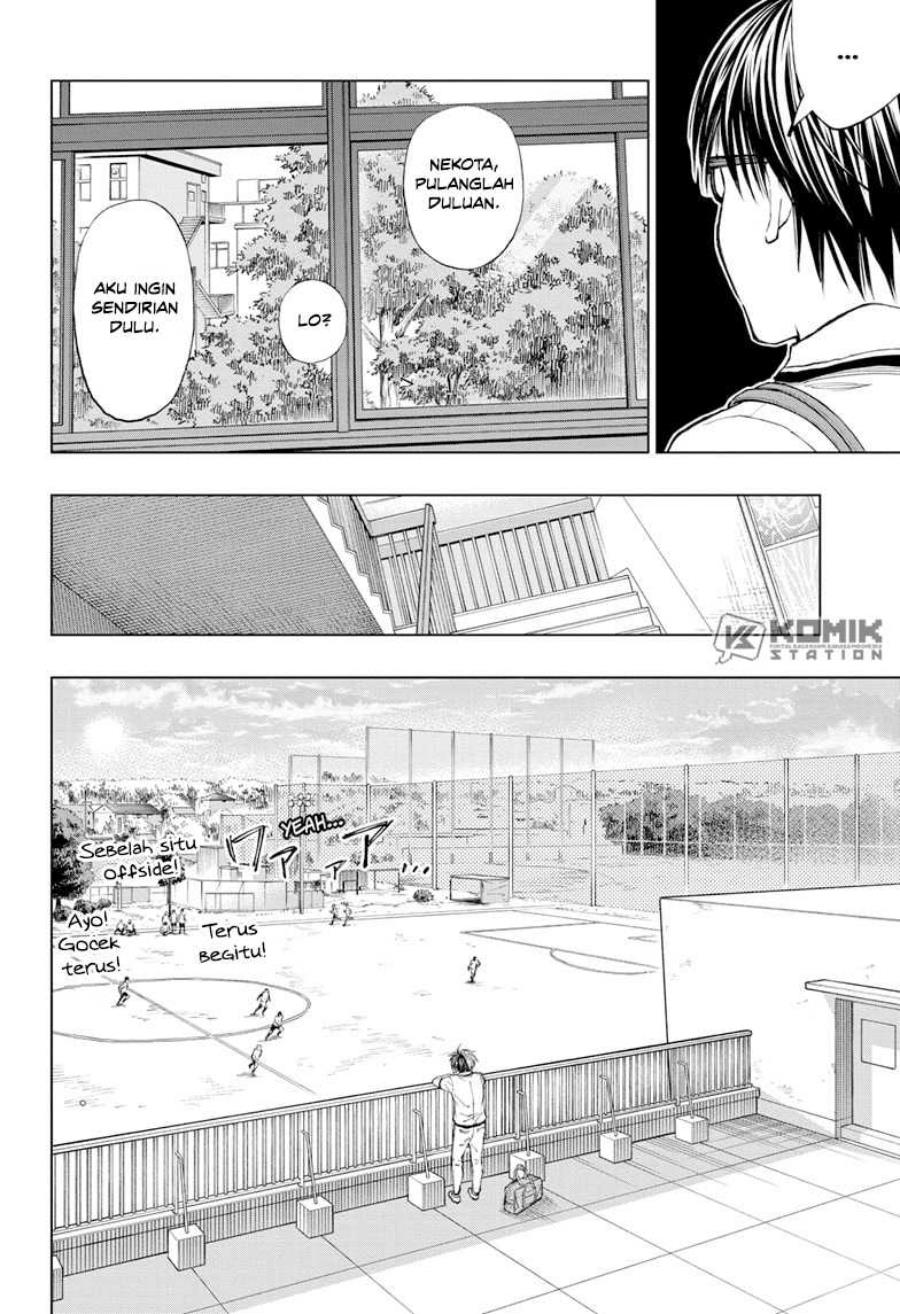 image-komik-kill-blue-chapter-28-13/21