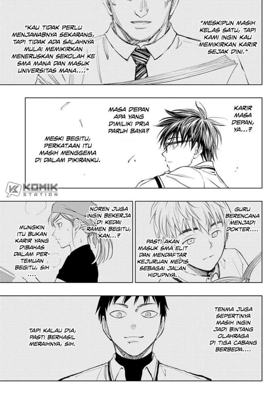image-komik-kill-blue-chapter-28-14/21
