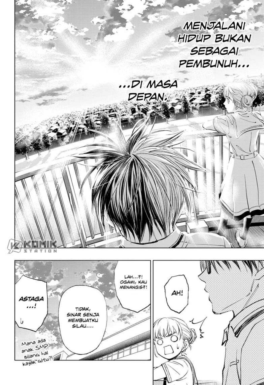 image-komik-kill-blue-chapter-28-19/21