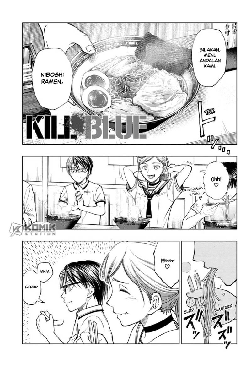 image-komik-kill-blue-chapter-29-1/21