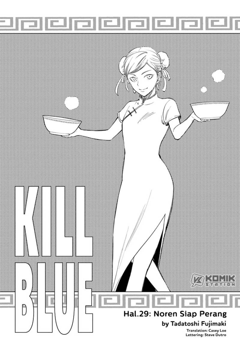 image-komik-kill-blue-chapter-29-3/21
