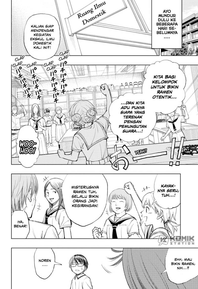image-komik-kill-blue-chapter-29-4/21