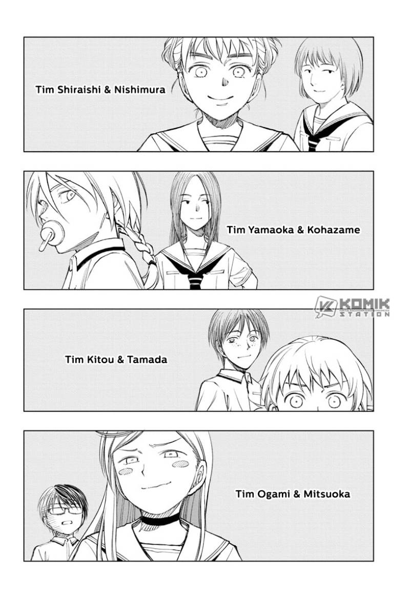 image-komik-kill-blue-chapter-29-6/21