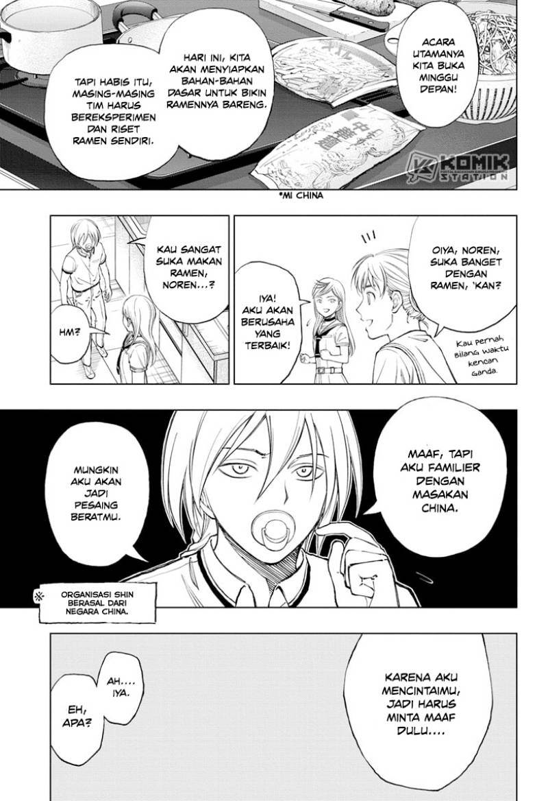 image-komik-kill-blue-chapter-29-7/21