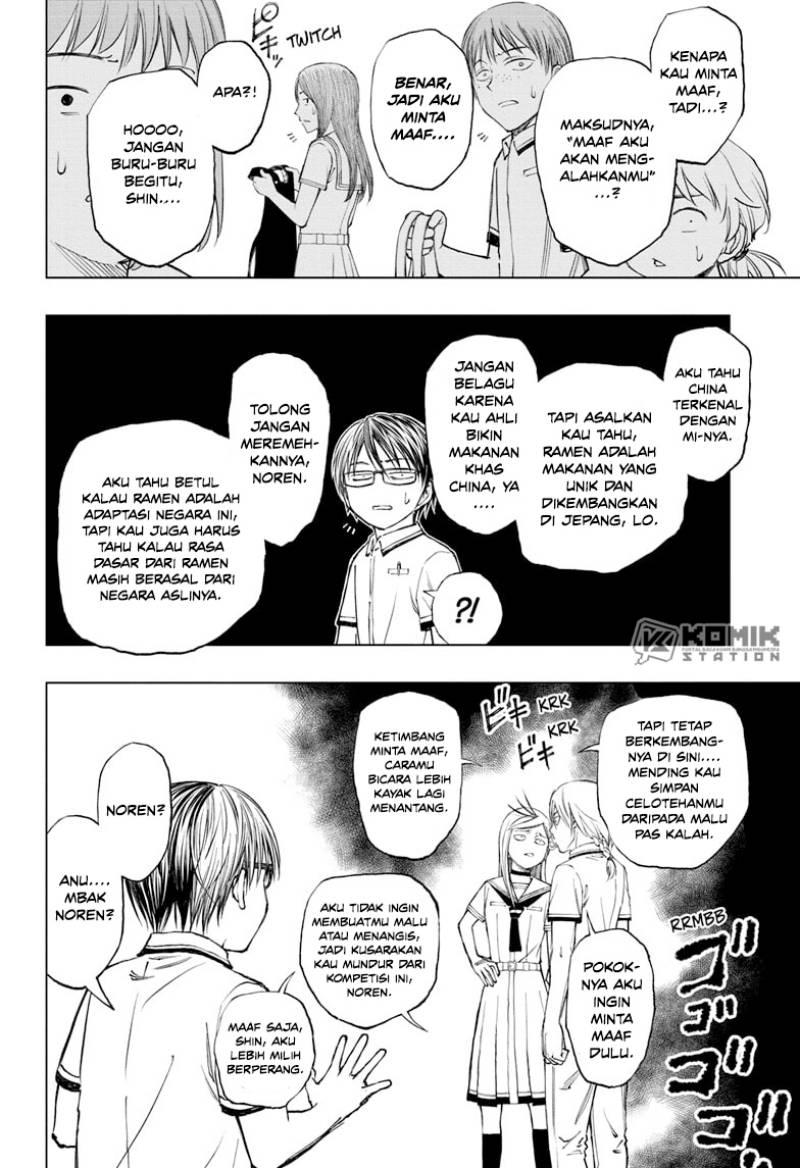 image-komik-kill-blue-chapter-29-8/21