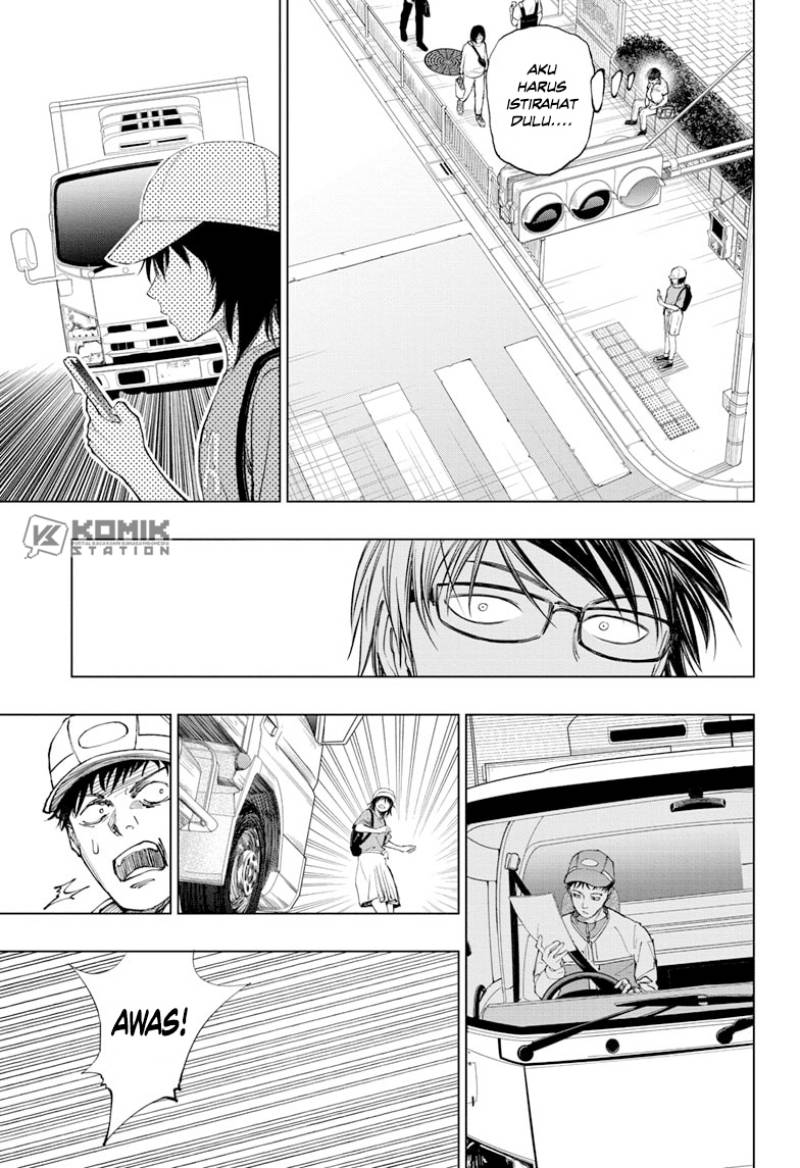 image-komik-kill-blue-chapter-29-12/21