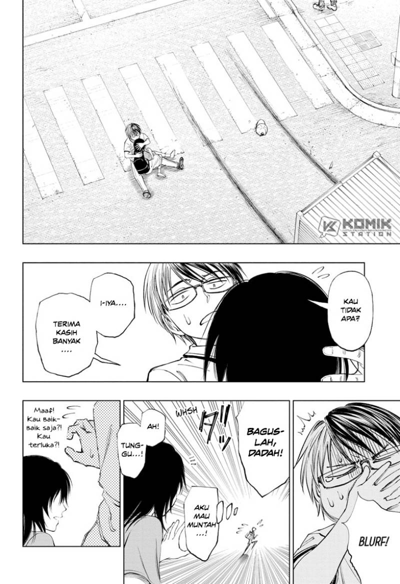 image-komik-kill-blue-chapter-29-13/21