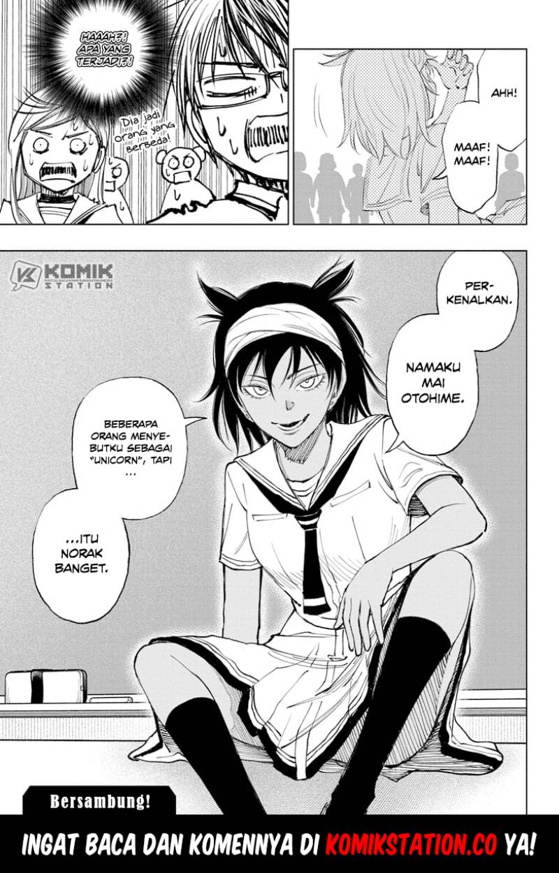 image-komik-kill-blue-chapter-29-20/21