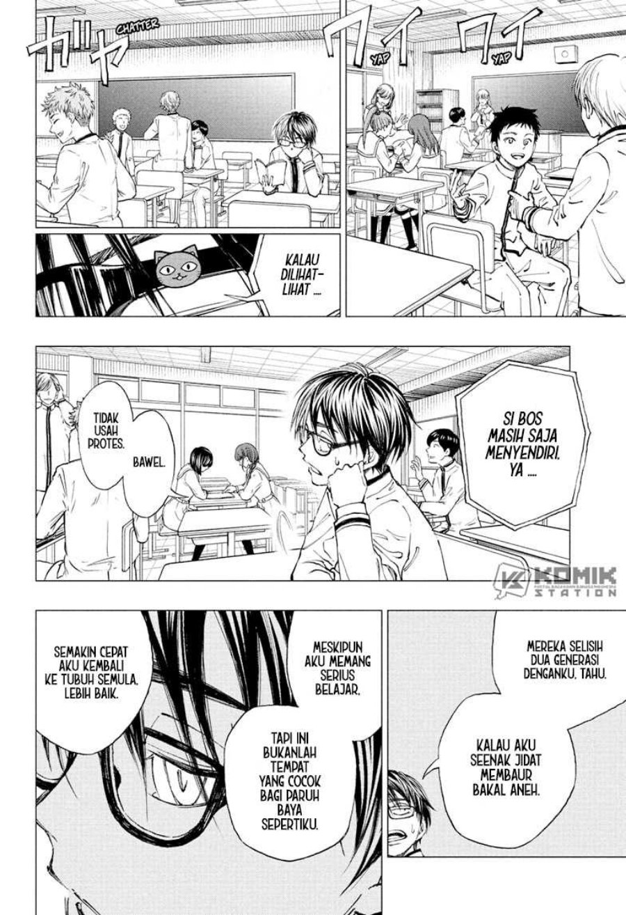 image-komik-kill-blue-chapter-3-5/24