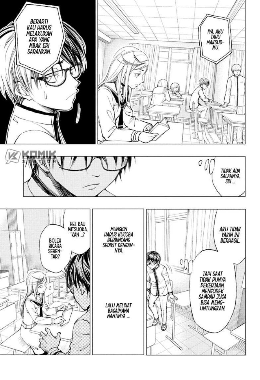 image-komik-kill-blue-chapter-3-6/24