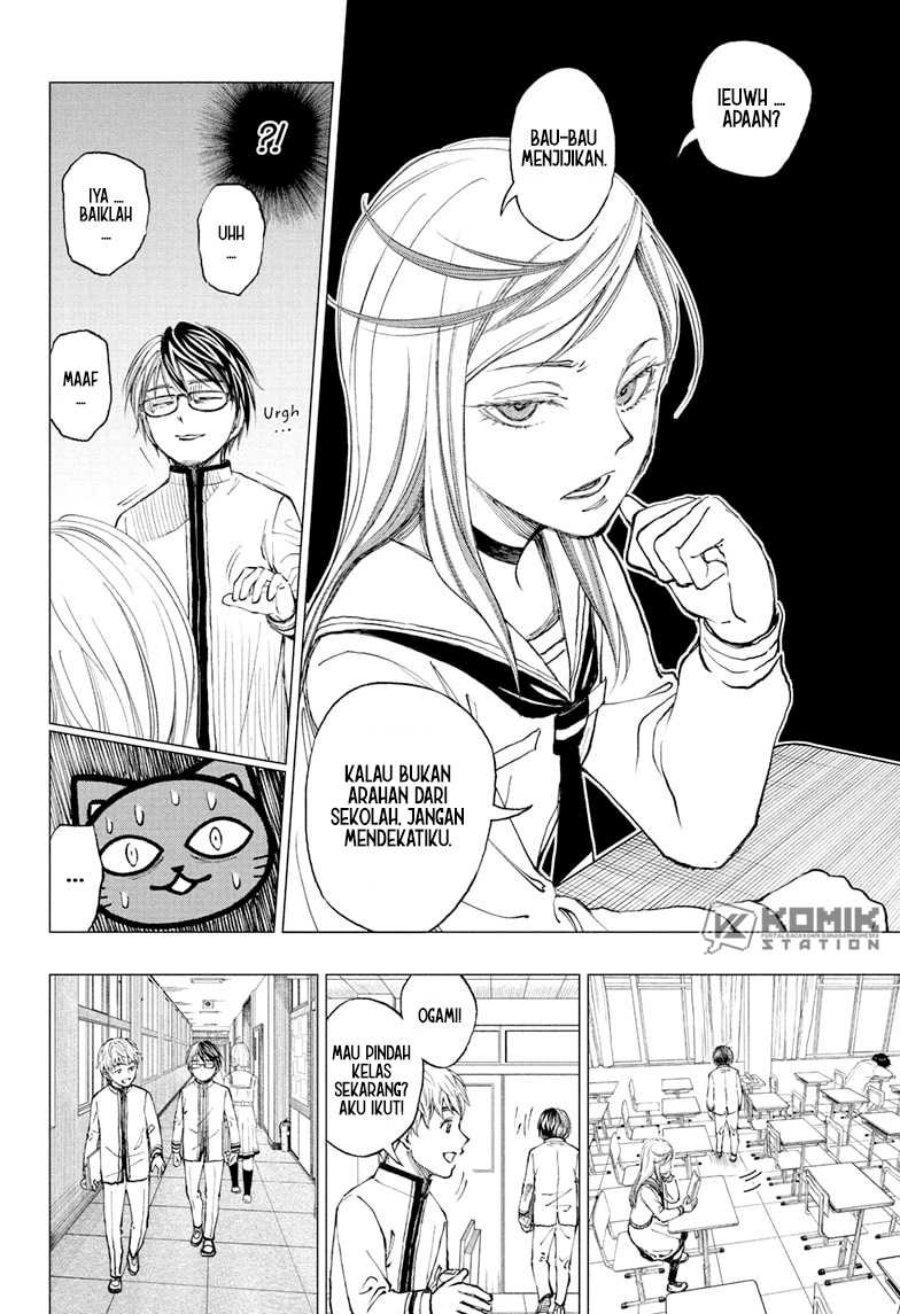 image-komik-kill-blue-chapter-3-7/24