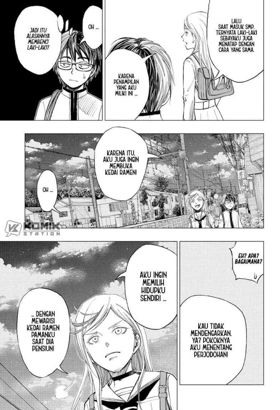 image-komik-kill-blue-chapter-3-16/24