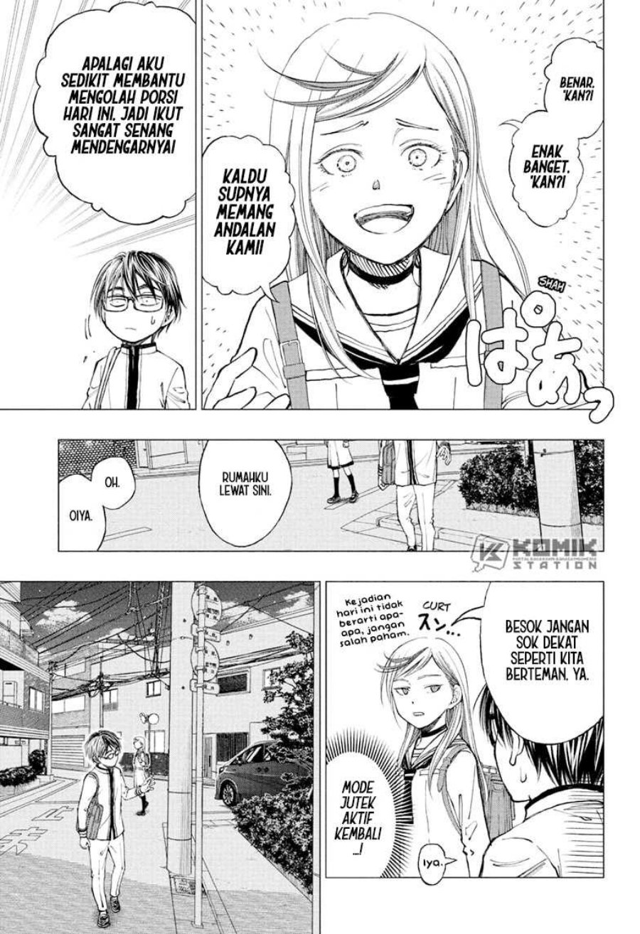 image-komik-kill-blue-chapter-3-18/24