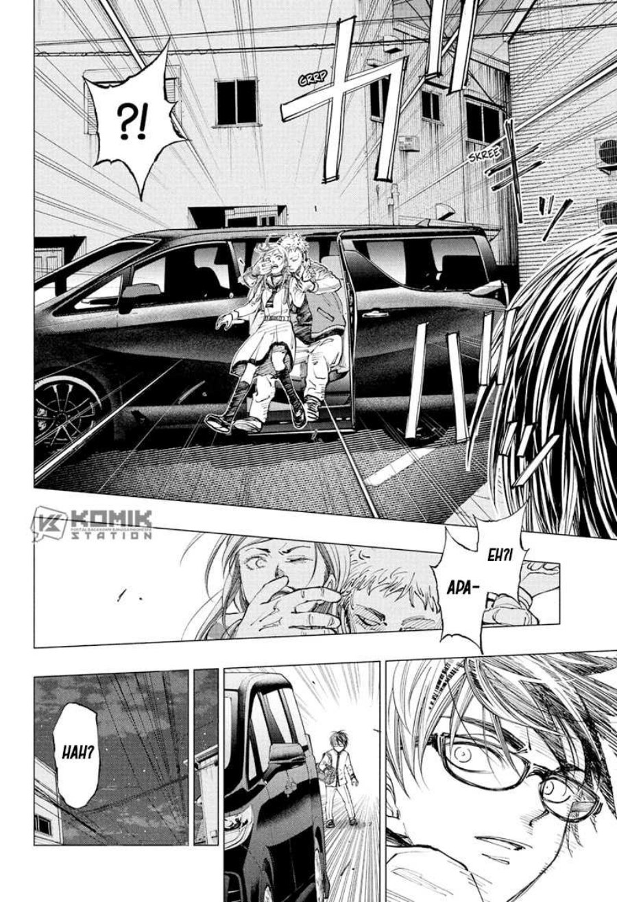 image-komik-kill-blue-chapter-3-19/24