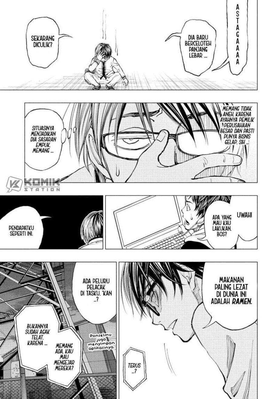 image-komik-kill-blue-chapter-3-20/24