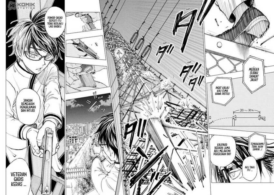 image-komik-kill-blue-chapter-3-21/24