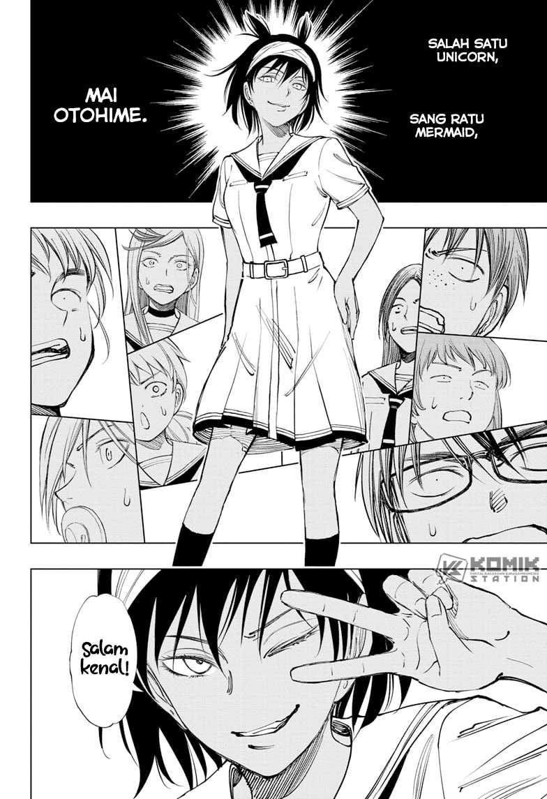 image-komik-kill-blue-chapter-30-2/21