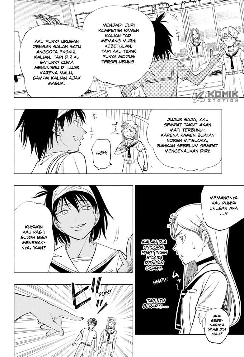 image-komik-kill-blue-chapter-30-4/21