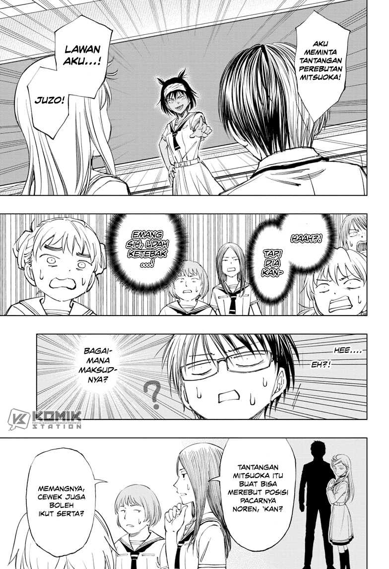 image-komik-kill-blue-chapter-30-5/21