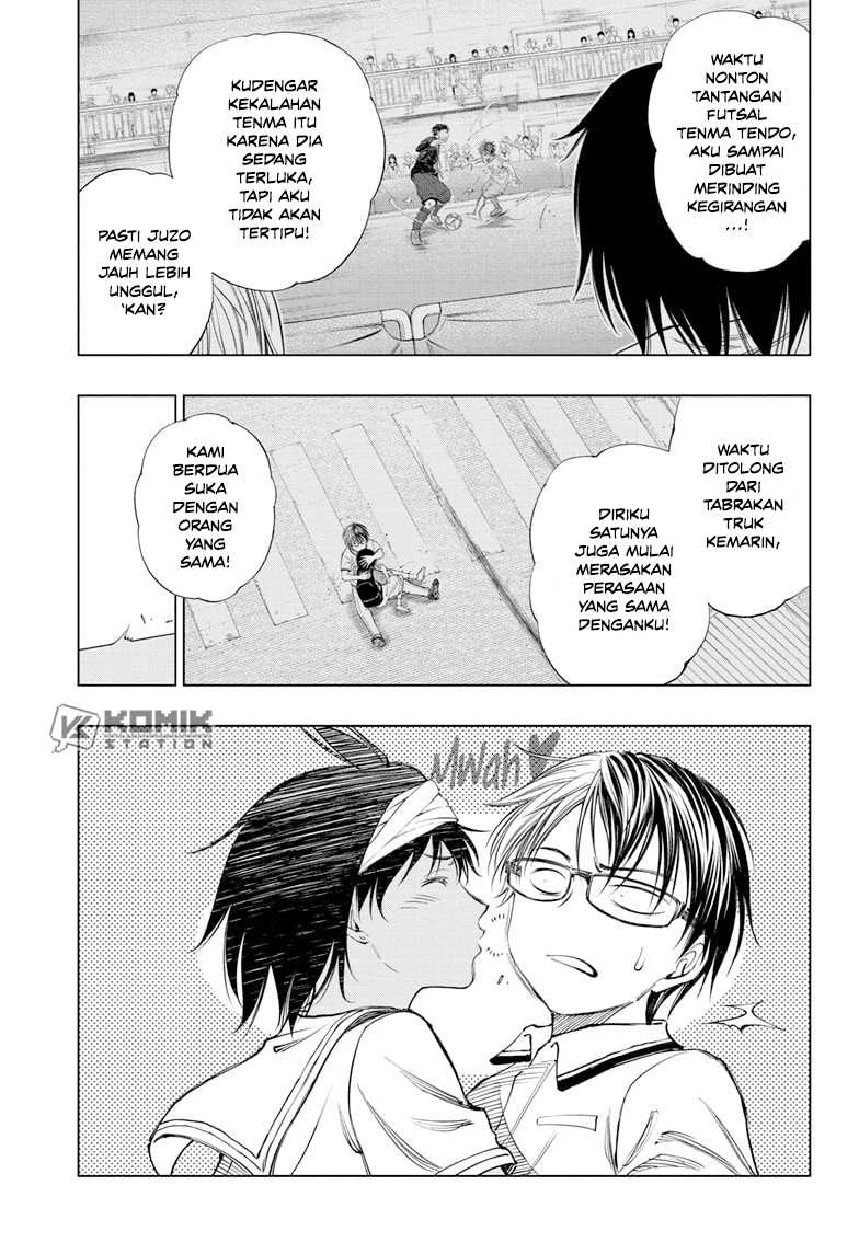 image-komik-kill-blue-chapter-30-7/21