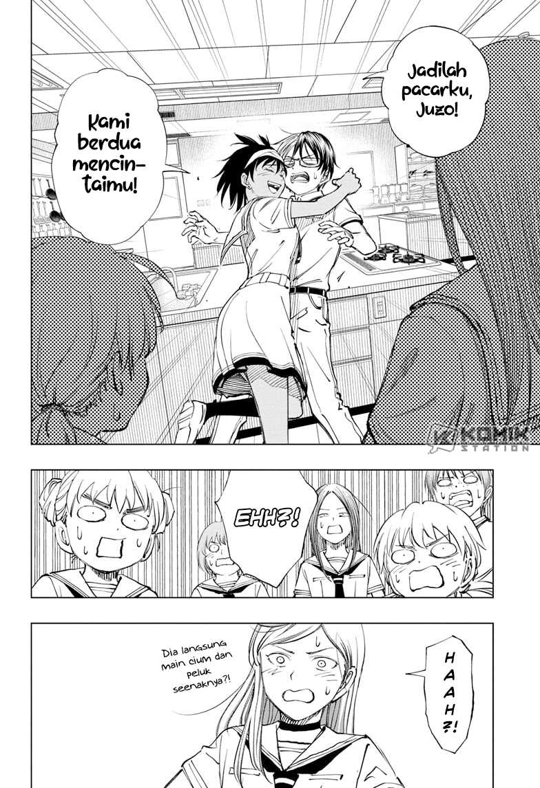 image-komik-kill-blue-chapter-30-8/21