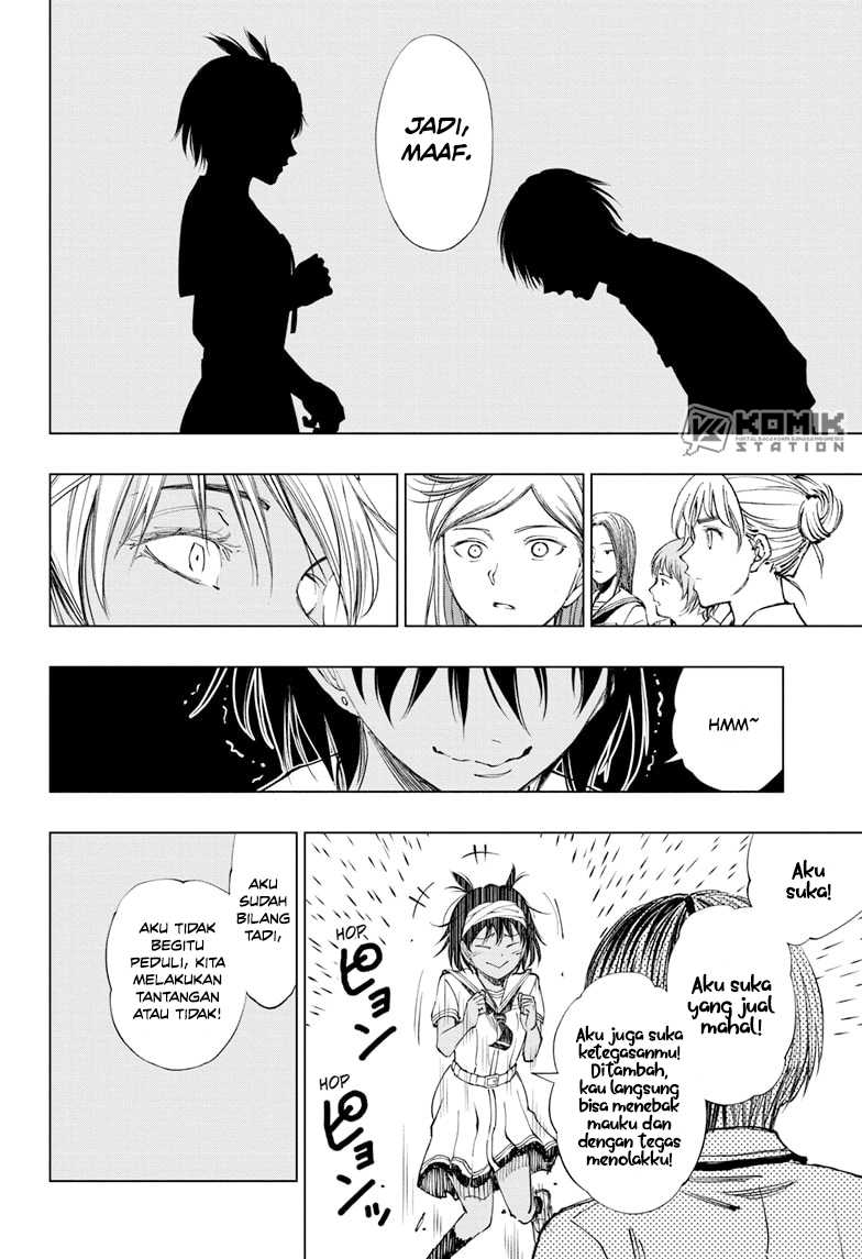 image-komik-kill-blue-chapter-30-11/21