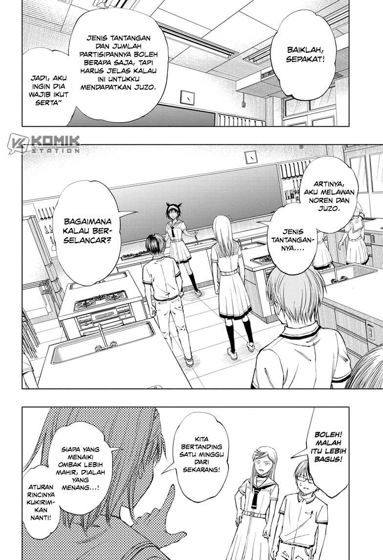 image-komik-kill-blue-chapter-30-17/21