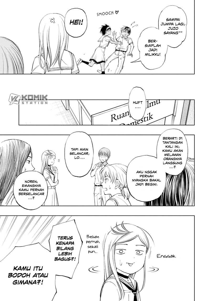 image-komik-kill-blue-chapter-30-18/21