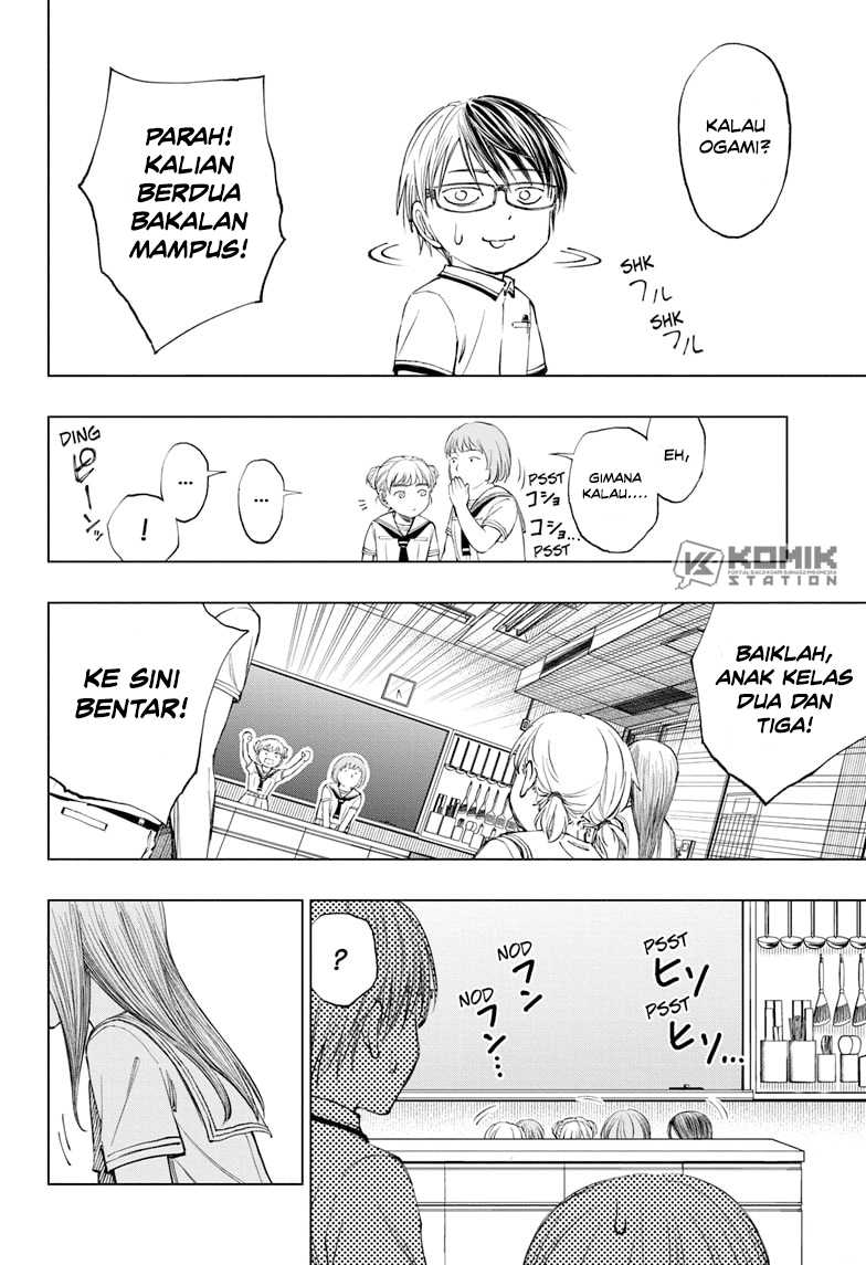 image-komik-kill-blue-chapter-30-19/21