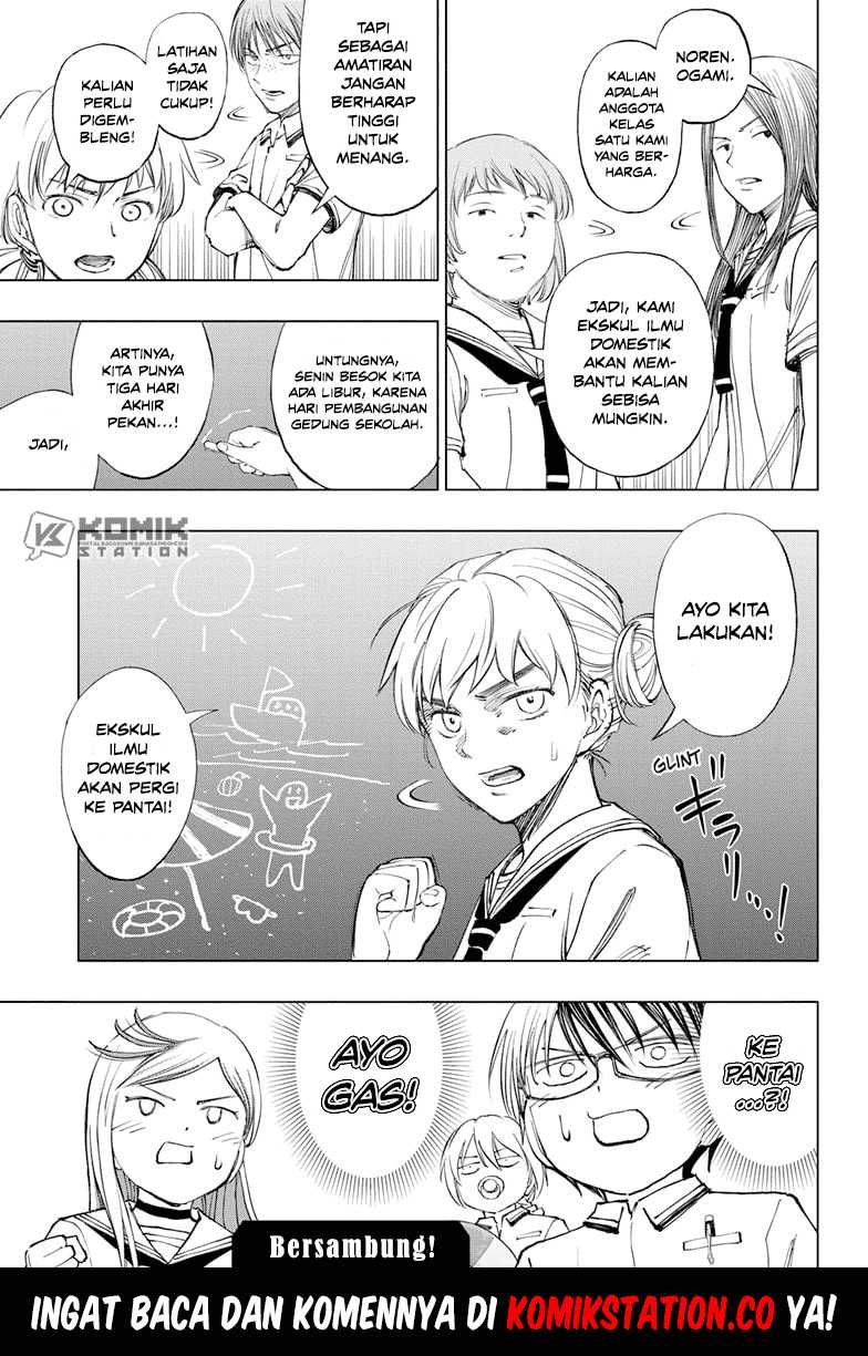 image-komik-kill-blue-chapter-30-20/21