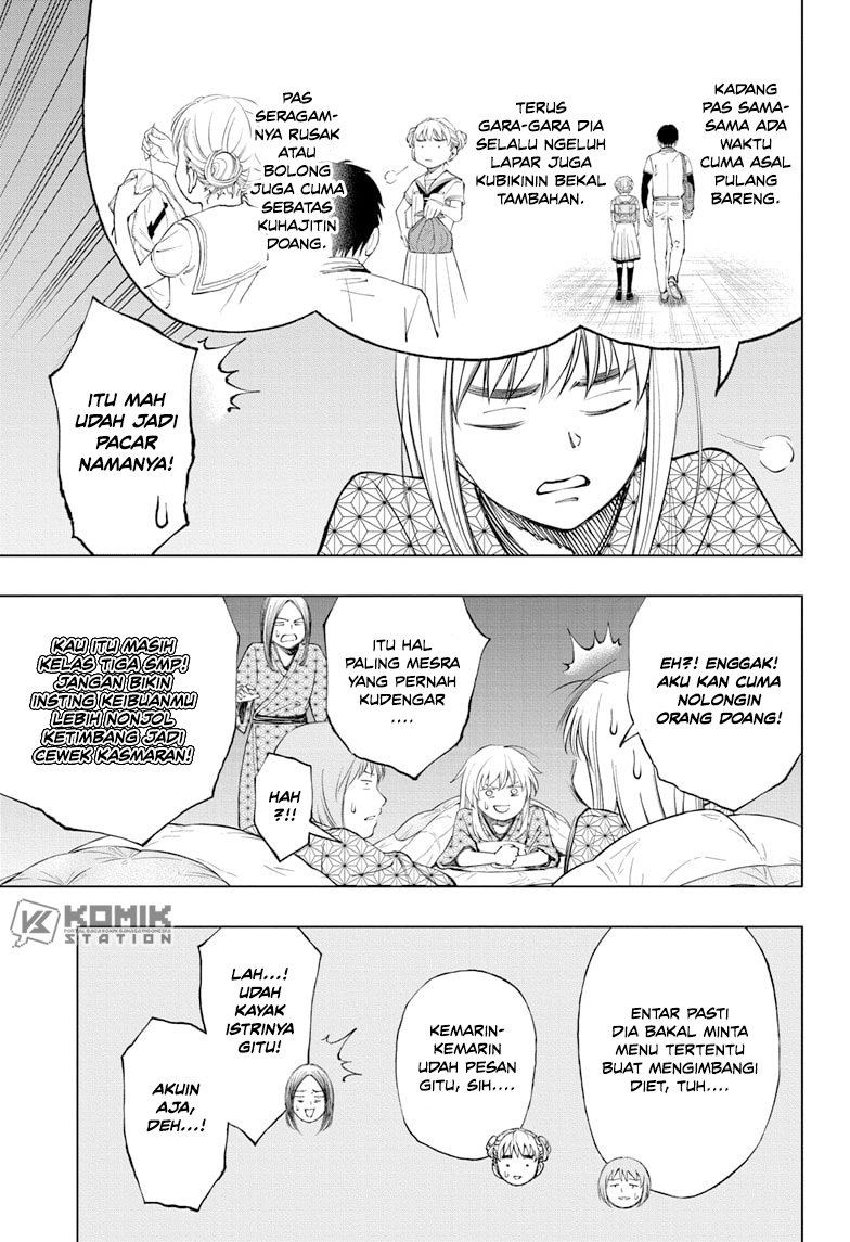 image-komik-kill-blue-chapter-32-3/21