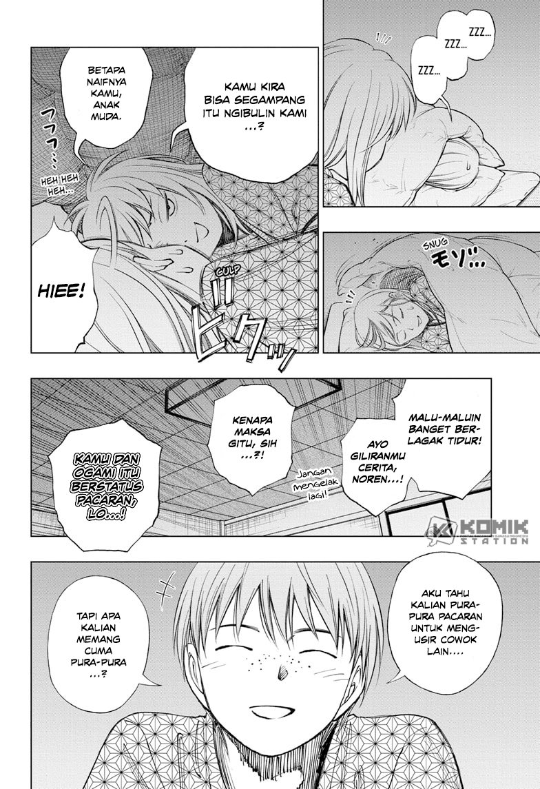 image-komik-kill-blue-chapter-32-4/21