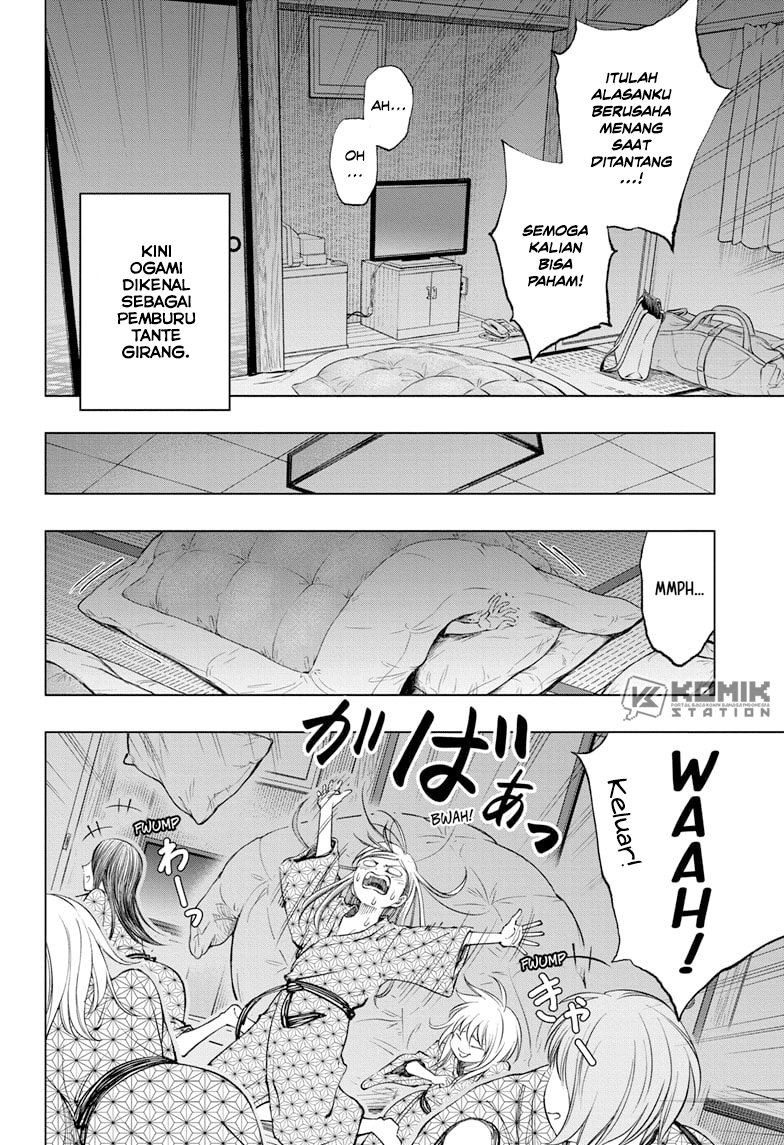 image-komik-kill-blue-chapter-32-8/21