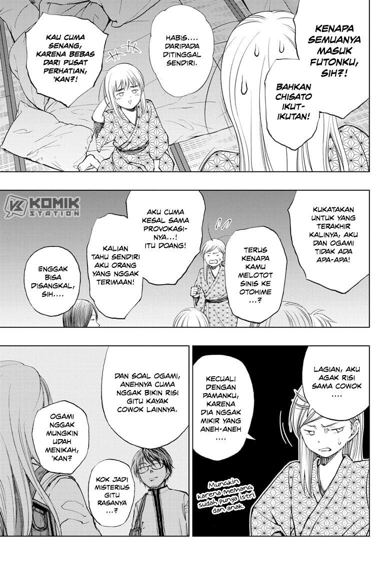 image-komik-kill-blue-chapter-32-9/21