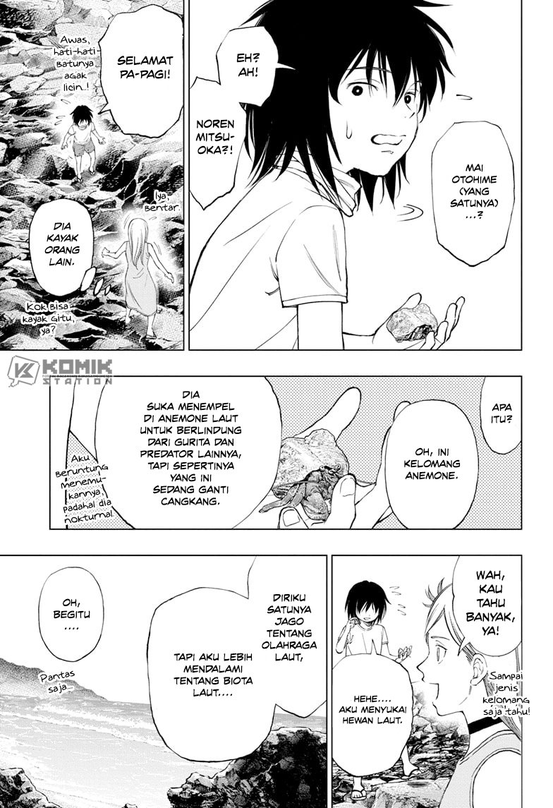 image-komik-kill-blue-chapter-32-16/21