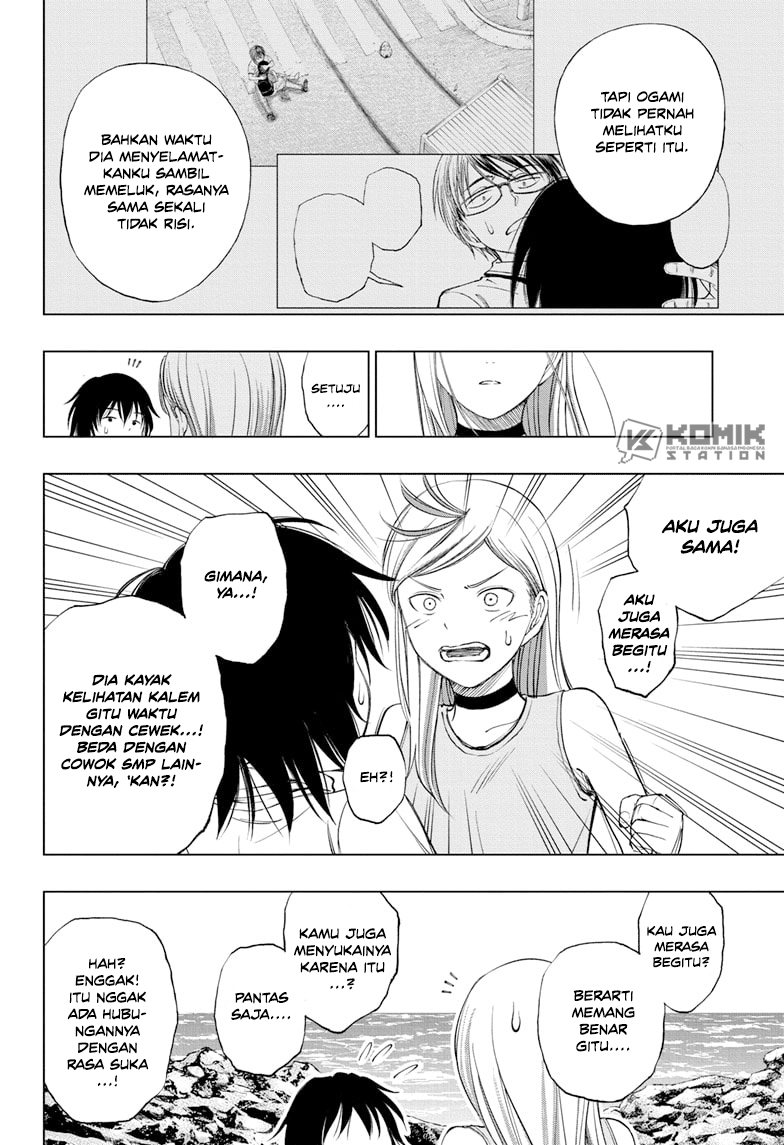 image-komik-kill-blue-chapter-32-19/21