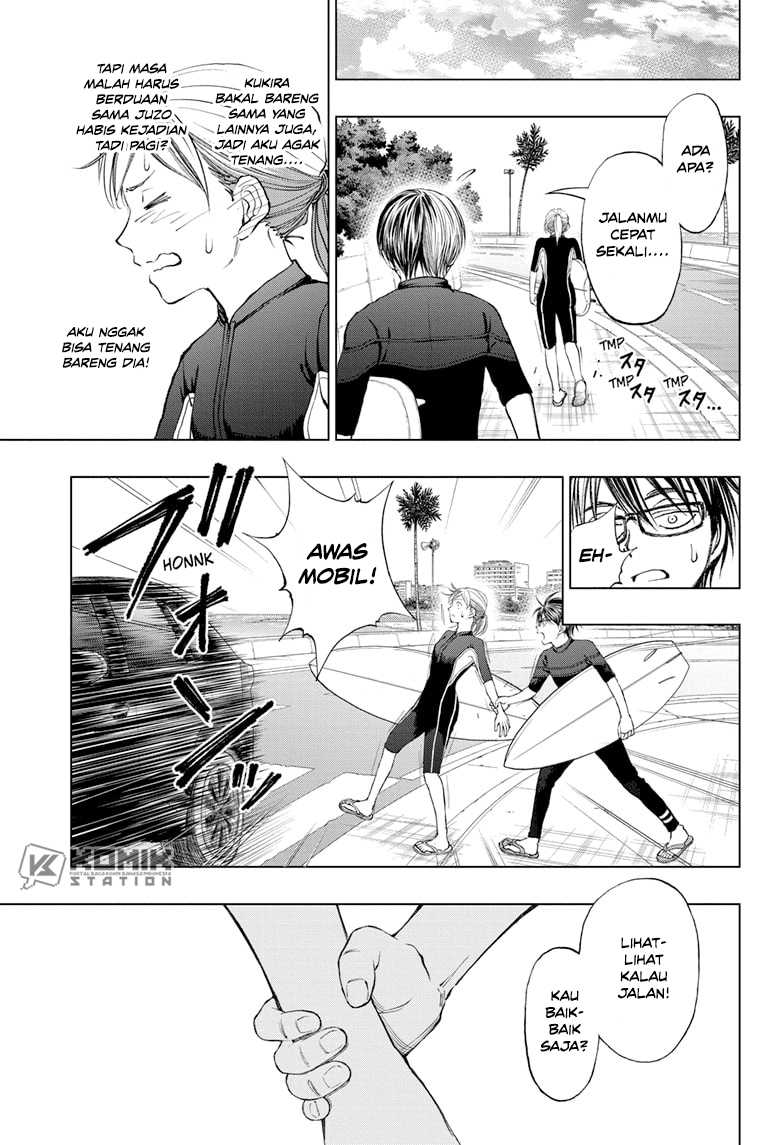 image-komik-kill-blue-chapter-33-5/21