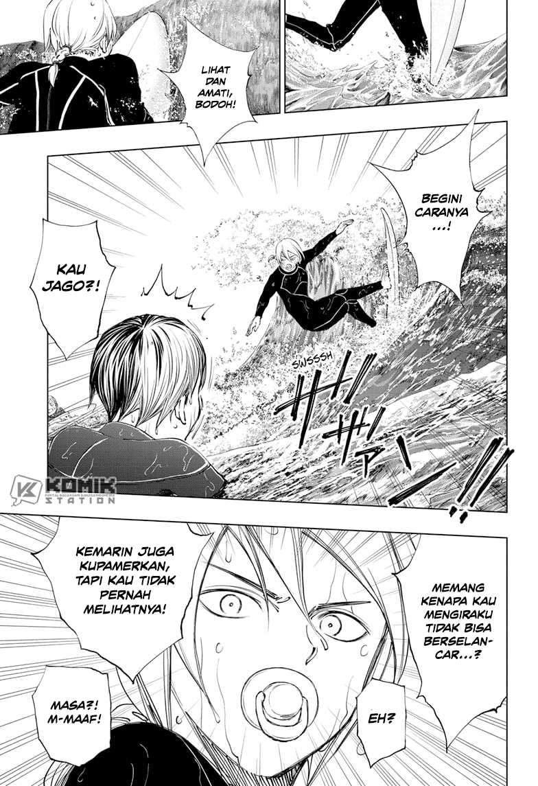 image-komik-kill-blue-chapter-33-12/21