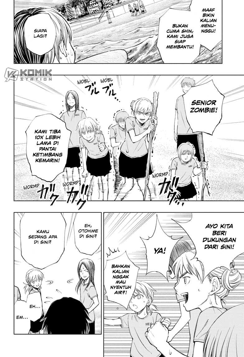 image-komik-kill-blue-chapter-33-13/21