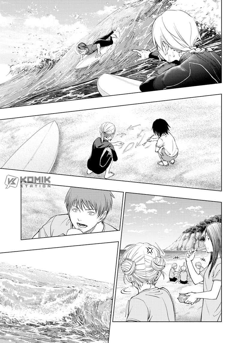 image-komik-kill-blue-chapter-33-14/21