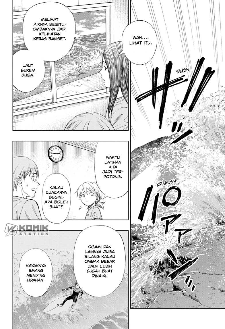 image-komik-kill-blue-chapter-33-15/21