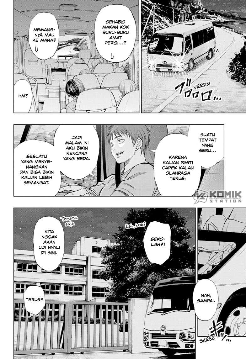 image-komik-kill-blue-chapter-33-19/21