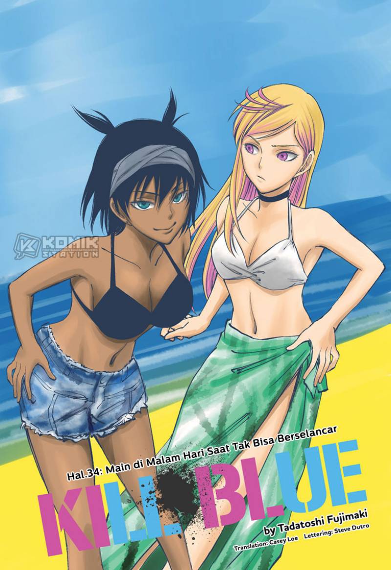 image-komik-kill-blue-chapter-34-1/23