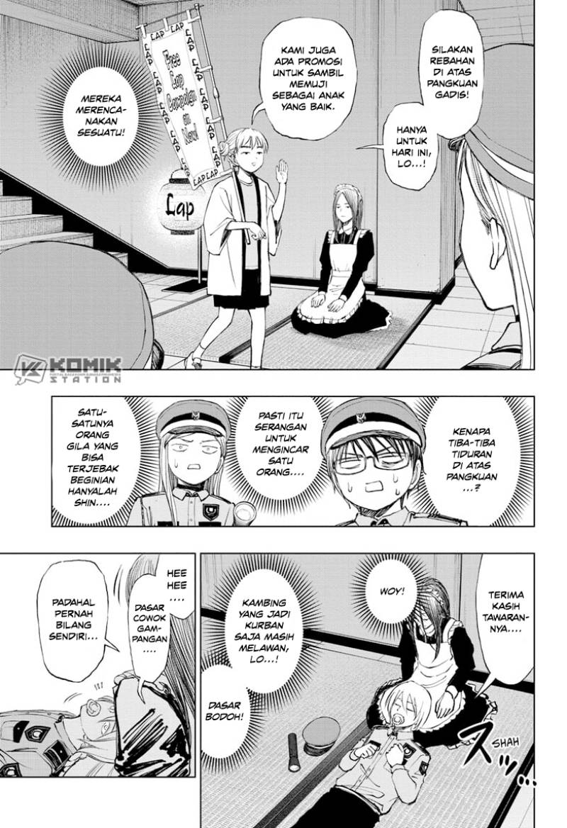 image-komik-kill-blue-chapter-34-9/23